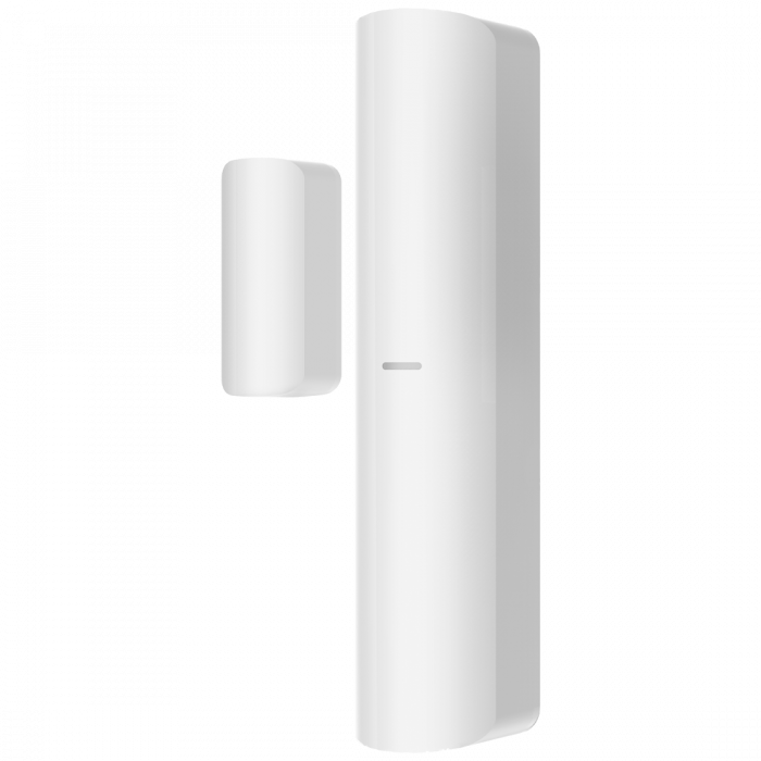 AxPRO DS-PDMC-EG2-WE siluso 2