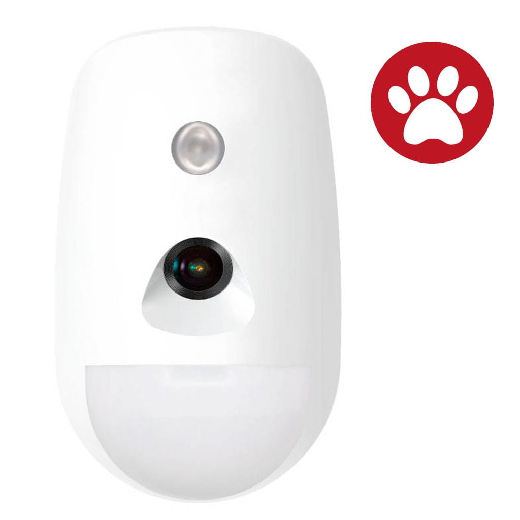 DS-PDPC12PF-EG2-WE(B) DS-PDPC12PF-EG2-WE(B)