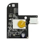 fuente de alimentación de 12v DS-PM1-D