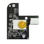 fuente de alimentación de 12v DS-PM1-D