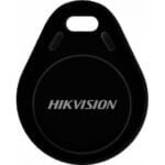 Lector de proximidad remoto Hikvision DS-PT-M1