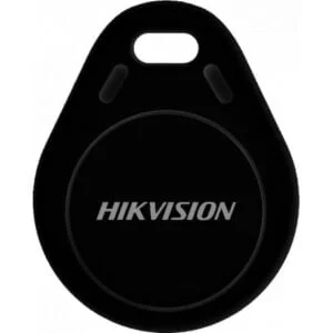 Lector de proximidad remoto Hikvision DS-PT-M1