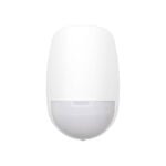 detector de alarma axpro