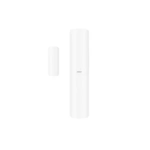 Contacto magnético vía radio de la serie AX PRO.