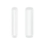 Contacto magnético vía radio de la serie AX PRO para exterior.