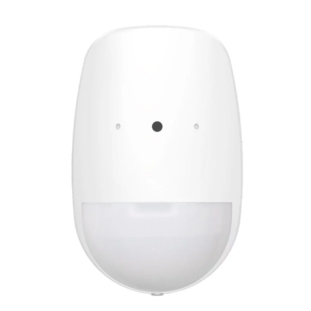 HIK-300.jpg